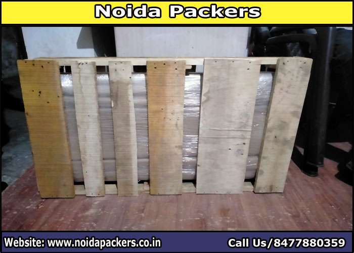 Movers and Packers Noida Sector 152