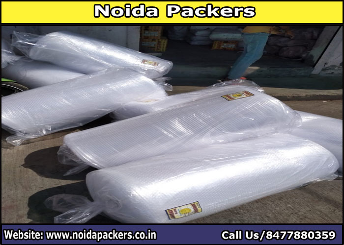 Movers and Packers Noida Sector 42