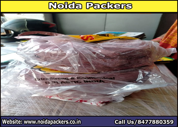 Movers and Packers Noida Sector 45