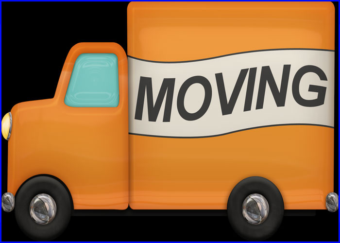 Movers and Packers Noida Sector 80
